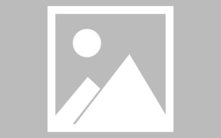 南县制作网站发布信息（网站如何发布信息）