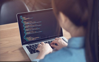南县 api php源码,下载的php源码怎么运行呢？